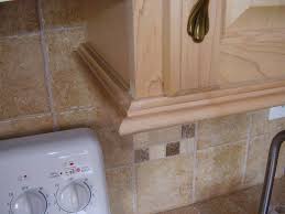 Essential Online Image Editor Kitchen Cabinets Trim Cabinet Trim Kitchen Cabinet Remodel