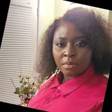 appreciatepeoplewhiletheyarealivenotaftertheyaregone #day28 #tkaykoncepts  #100dayswritingchallenge #positiveaffirmations #showingupregardless  #linkedinchallenge