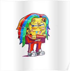 Plankton plays along, in the hopes that it will get him to the krabby patty secret formula, but he appears to be reformed by the power of friendship. Hypebeast Spongebob Wallpaper Supreme Squidward Novocom Top