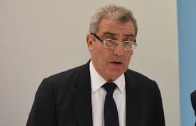 Times of Malta faces libel over Foundation for Tomorrow's Schools  allegations