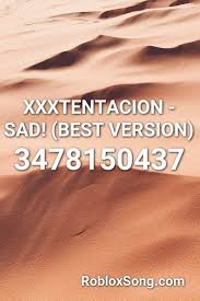 Pin On Ideas For The House