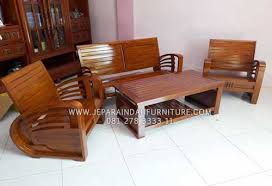Jul 05, 2021 · model teras rumah minimalis desain cantik dan sederhana ini dijamin bikin rumahmu tambah homey. Ini Dia 6 Alasan Kenapa Kursi Tamu Jati Banyak Dicari Dan Best Seller