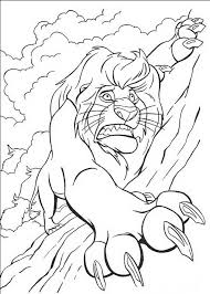 Maybe you would like to learn more about one of these? Pin On Lion King