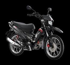 15+ gambar seni modif supra x 125 serta tips ok. Modifikasi Motor Supra X 125 Jadi Trail Cahunit Com