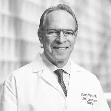 Board of Directors — Duo Oncology