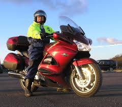 File Honda Pan European 1300 Ayrshire Jpg Wikimedia Commons