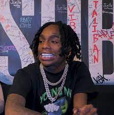 The perfect tooka ynwmelly diss animated gif for your conversation. Pin On Hollywood Celebrities