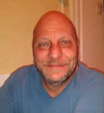 Ronald Therriault Obituary