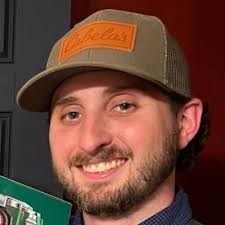 Kate Branson and Tyler Tobin's Wedding Website