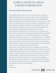 Check spelling or type a new query. Sample Letter Of Appeal For Reconsideration Professional Reference Letter Personal Reference Letter Lettering