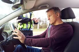 Either way, north carolina law enforcement issued you a speeding ticket. Can A Speeding Ticket Affect My Car Insurance American Premier Insurance Blog