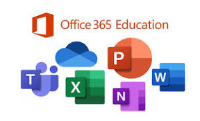 Näytä lisää sivusta microsoft 365 facebookissa. Microsoft 365 Education