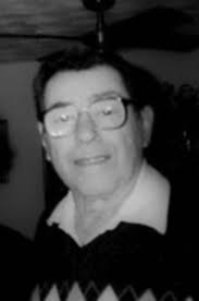 Jul 29, 2021 · by gary curreri. Franklyn Curreri Obituary Salem News