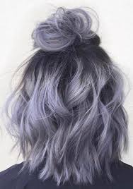 35 Short Ombre Hair Color Ideas For Brunettes That Are Trending For 2019 Latest Hair Colors Short Ombre Hair Short Hair Updo Brunette Hair Color