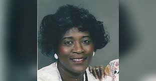 Ms. Peggy Lane Obituary