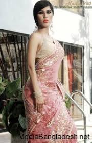 Image result for bangladeshi movie actress hot picture