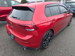 Image result for Tornado Red 2021 GLI