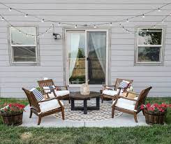 Pin On All The Home Decor Design Inspo