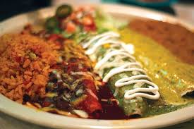 Maybe you would like to learn more about one of these? Tex Mex Chain Chuy S A Hit Arkansas Times