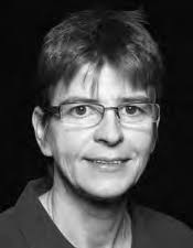 ANNUAL REPORT 2014 2014 ANNUAL REPORT