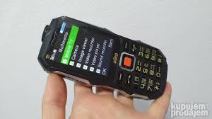BIRD S758 Dual SIM,TV,Radio ...