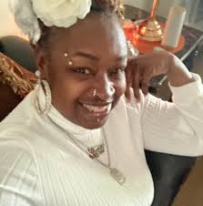 🔥 The Millennium Tour 2025 is goin' UP and I need my real ones in the  building! Don't miss this—grab your tickets NOW at BPCTICKETS.COM! Let's  make it unforgettable! 🎤🎶