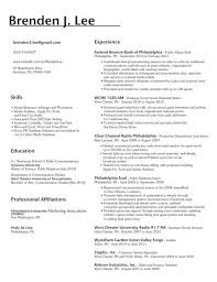 Resume Format Language Skills Format Language Resume Skills Http Templatedocs Net Business Letter F Business Letter Format Resume Skills Resume Examples