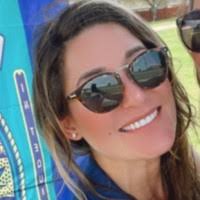 400+ "Nanasi" profiles