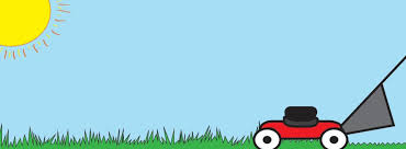 That's right, no more pushing your mower for hours! Used Lawn Mowers Facebook