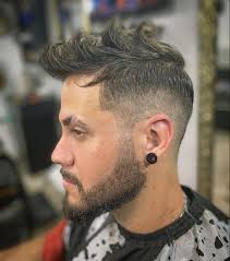 Warner Barbearia (@warnerbarbearia) · Nova Friburgo, RJ