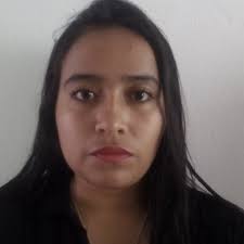 Katherine Gaitan Mazuera