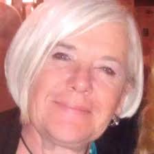 Kathryn Bell Obituary