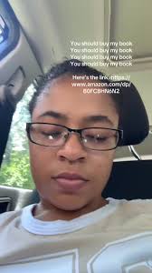 Ebony Nicholas Jacksonville Amazon