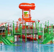 Visit us today and find out more about our special offers & deals at any of our resorts in the caribean. All Inclusive Nickelodeon Hotels Resorts Punta Cana Dominican Punta Cana Resort Nickelodeon Punta Cana Nickelodeon Resort Punta Cana