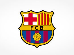 Смотрите видео افلام عربية جنسية ممنوعة من العرض онлайн. Ù†Ø§Ø¯ÙŠ Ø¨Ø±Ø´Ù„ÙˆÙ†Ø© Ø³Ø­Ø± Ø§Ù„ØªÙŠÙƒÙŠ ØªØ§ÙƒØ§ Ø¥Ø³Ø¨Ø§Ù†ÙŠØ§ Ø§Ù„Ø¬Ø²ÙŠØ±Ø© Ù†Øª