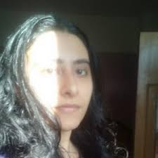 الباب الثالث للنجدة موقع الكتابة الثقافي