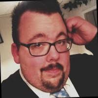 20+ "Patrick Melin" profiles