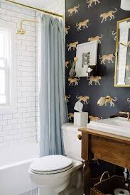 Inside A Minimalist Bungalow With Scandinavian Home Decor Domino Funky Home Decor Interior Home Decor Inspiration