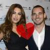 El holandés wesley sneijder se ha convertido en motivo de comentarios en las redes sociales, debido a su cambio físico después de haberse retirado hace apenas dos semanas. 1