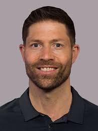 Professional Football Performance Coaches Association