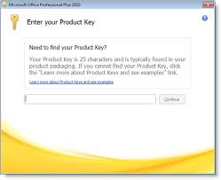 Hanya saja terdapat beberapa batasan untuk penggunaannya. Office 2010 Product Key Change Error Step By Step Office Microsoft Docs