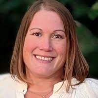 10+ "Sandra Meads" profiles