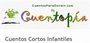 We did not find results for: Cuentos Cortos Cuentos Para Dormir Ressources Profuturo