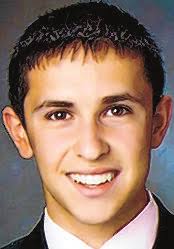 Cicero-North Syracuse High School