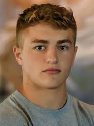 Photos of the 2019-20 All-Greater Rochester Wrestling Division 2 Team