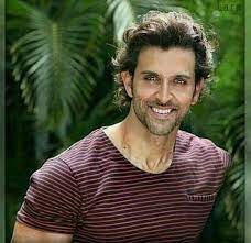 Pin By Bruce Stanley On Hrithik Perfect Hrithik Roshan Hrithik Roshan Hairstyle Surya Actor