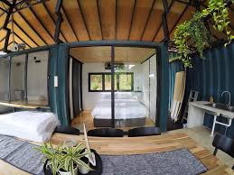 D qari homestay klia sepang 47 jalan murni 6 12 taman langat 43900 malaysia menggali penginapan clevi. 5