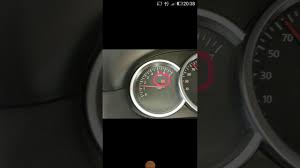 He takes care of the ailing old professor x whom he keeps hidden away. Resetare Martor Bujii Dacia Duster Dacia Logan Youtube