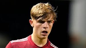 Transfer news: Man Utd's Brandon Williams still chased by Newcastle and  Southampton