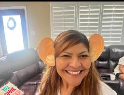 I would like to take this time to wish my beautiful wife a big Happy  Birthday today. She is the best and I'm so blessed that God put her in my  life